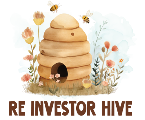 REInvestorHive-logo