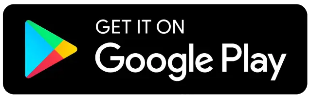 available-on-android