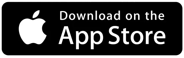 available-on-ios